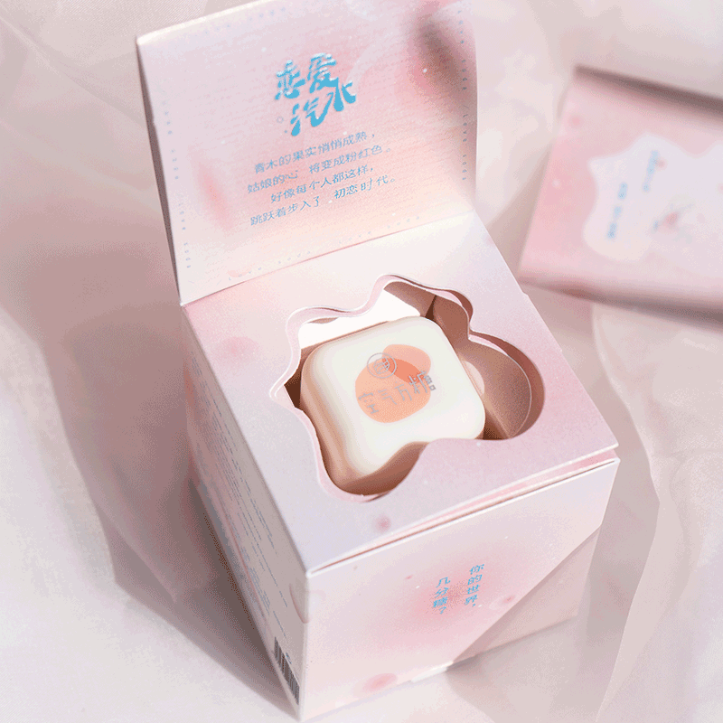 夏天女生出去游玩要准备什么？推荐给你的这几款礼物