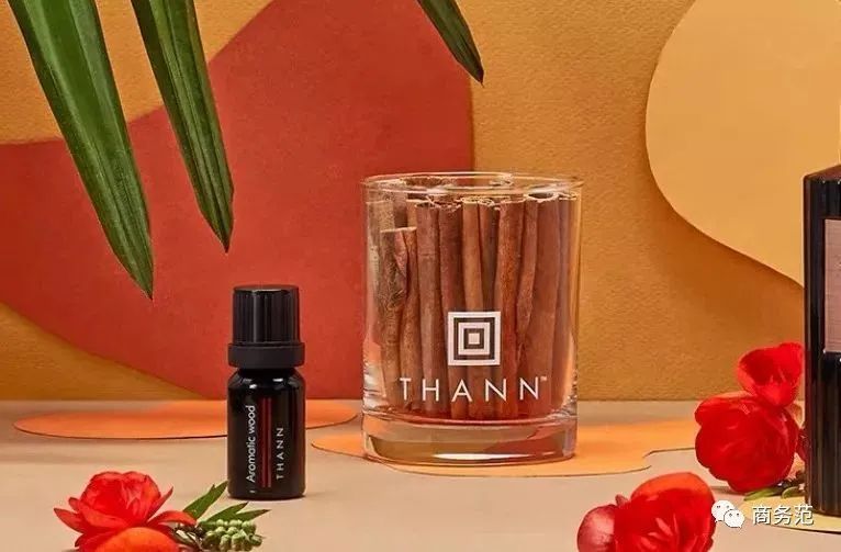 21个值得入手的香薰品牌，闻起来幸福感爆棚