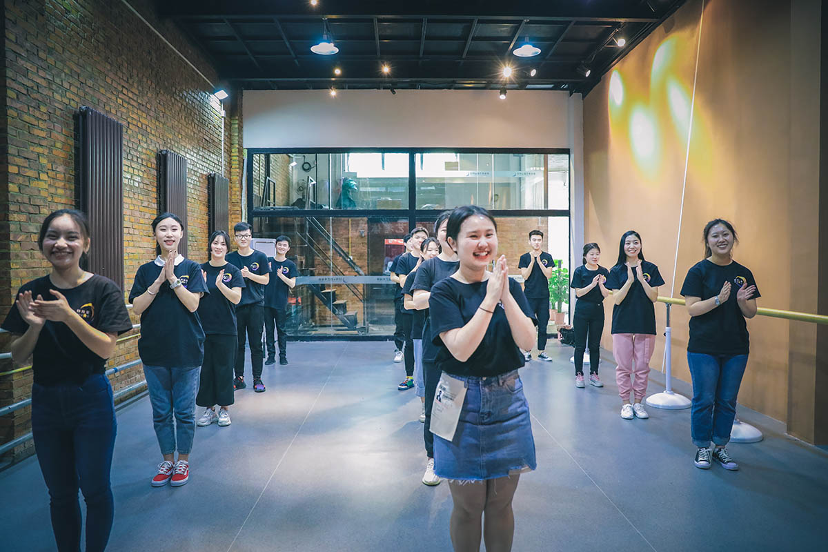 艺考培训机构哪家好？艺考生如何选择适合自己的培训机构？