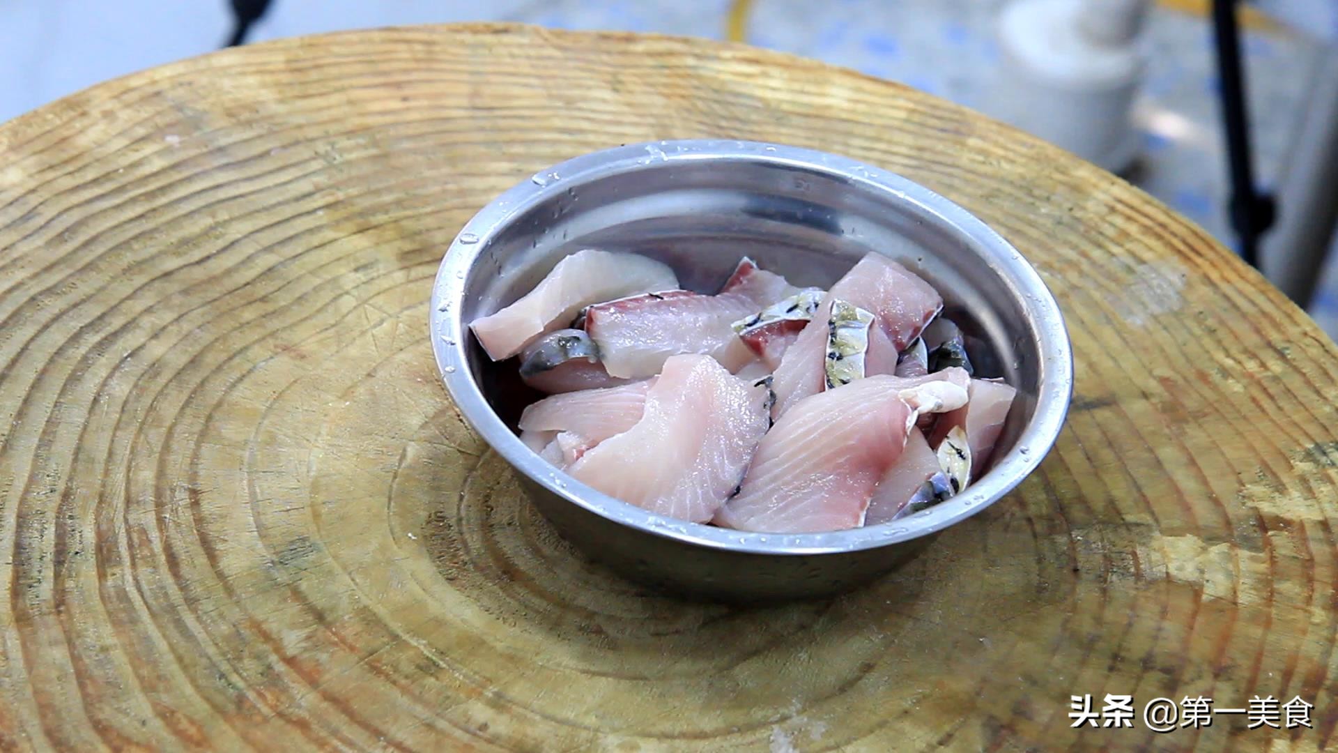糖醋草魚的家常做法,糖醋草魚的家常做法簡單