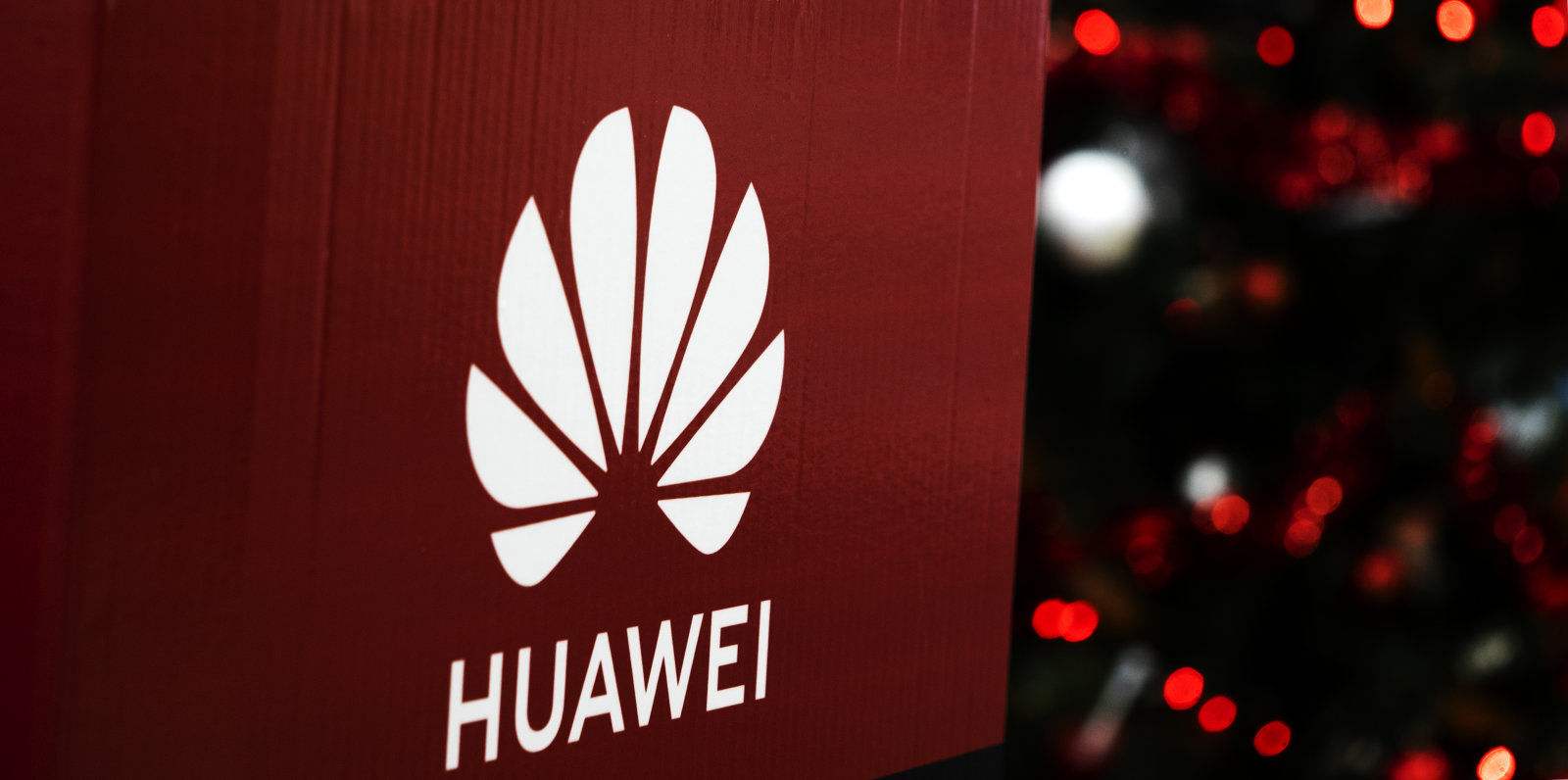 裁员潮来袭，都说N+1，那到底N+1是指什么？