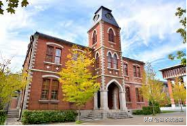 EJU成绩已尘埃落定！请收下这份成绩解读以及择校建议