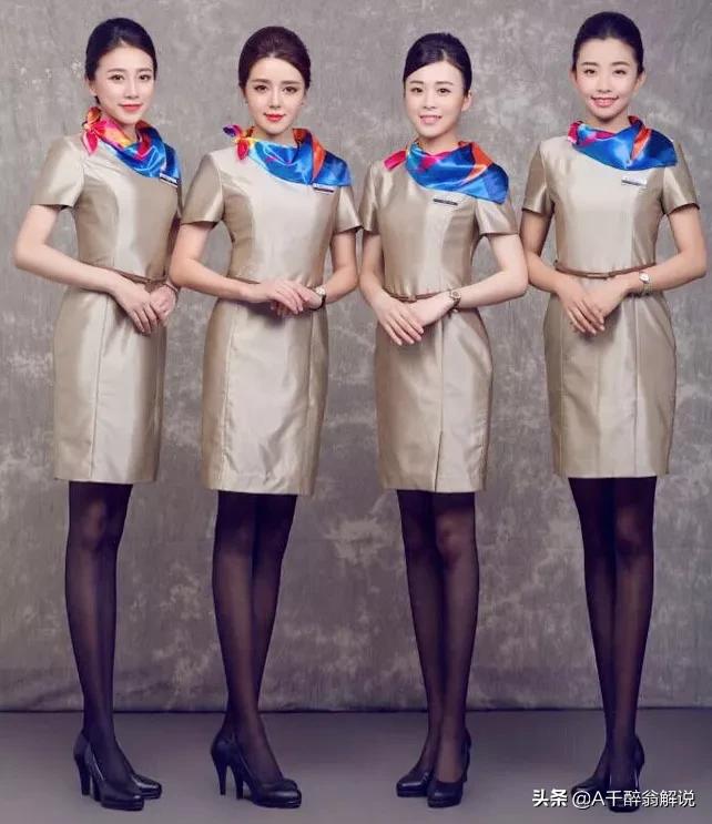 长沙民政职业技术学院明年后年有极大确定性要升本了。