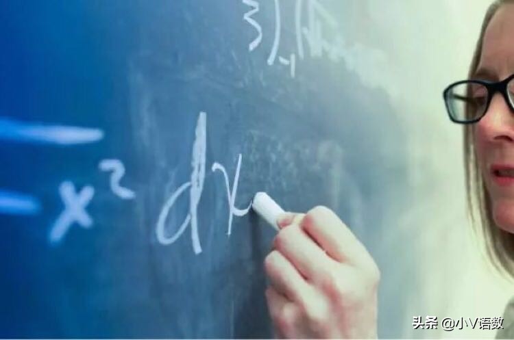 如何让孩子成为修改病句高手？知道这些so easy！