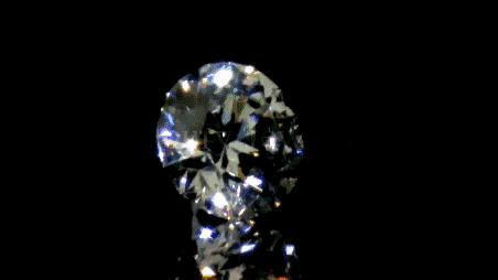 学完立省百万！“高级珠宝投资与收藏大师课”报名开启