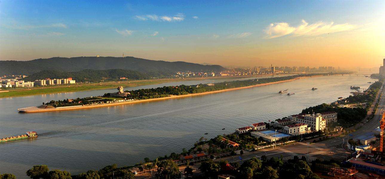 湖南新晋了五所一本大学，你知道吗？长沙学院势头最猛