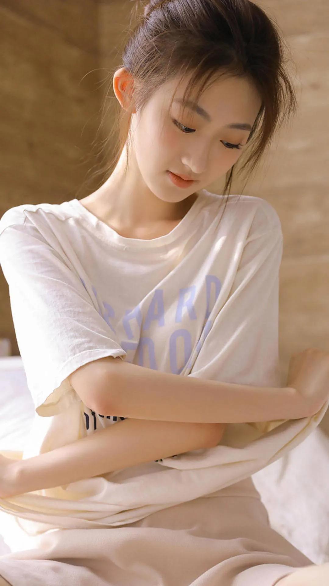 抖音里的网红美女,你见过几个?