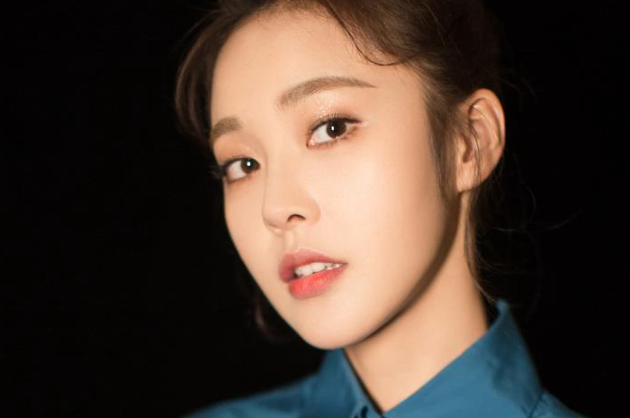 追踪关注度七天高涨的85后女明星TOP10，你最爱谁？张雨绮毛晓彤