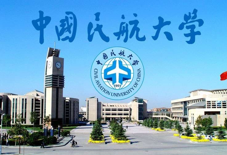 专科院校最高调档线508分，最低150分还没人报，差距为何如此大？