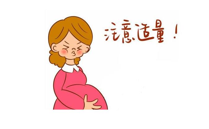 怀孕后多久可以补充DHA？不要错过这个时间，孕妈早知道