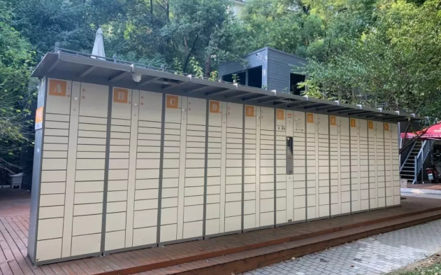 来了！武汉大学最全新生攻略上线，来报道记得带齐这些东西