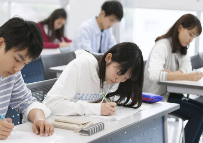 大专选择要注意，高等专科和职业技术学院差距大，考生看清再决定