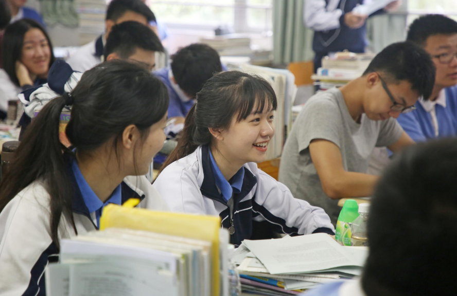 天津这9所野鸡大学臭名远扬，毕业证一文不值，明年考生要当心