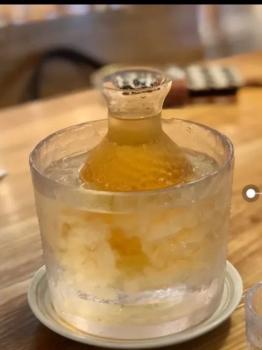 原来日式火锅这么香！深圳5家超地道寿喜烧我只分享一次
