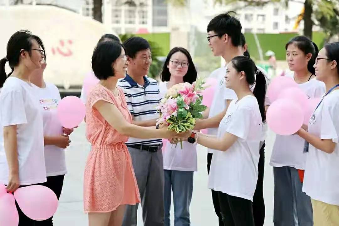 2021年内蒙古提前批录取，复旦628分，北师大615分