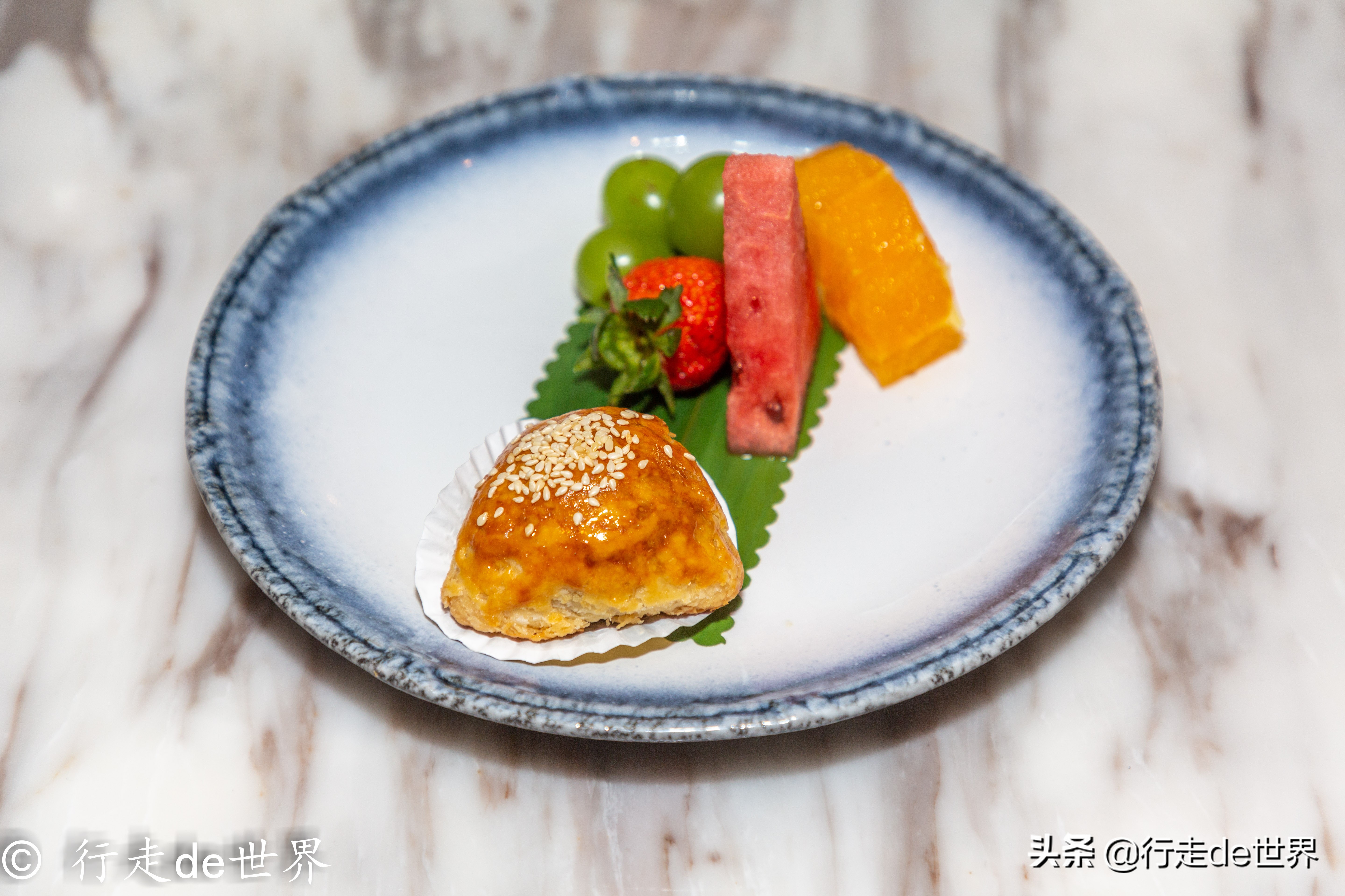 国庆假期相聚顺德，一次性打卡六家餐厅，品味地道顺德味道