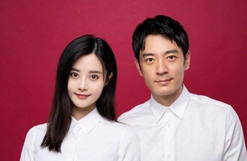 这几种证件，可以自带照片了！但是有几点要求