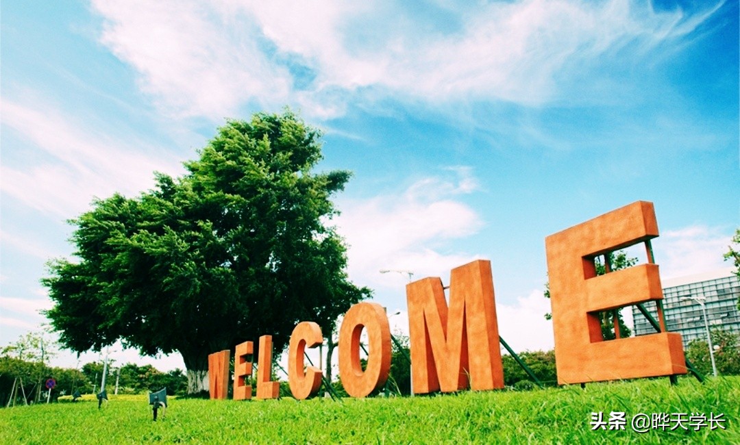 东莞理工学院2020高考招生计划