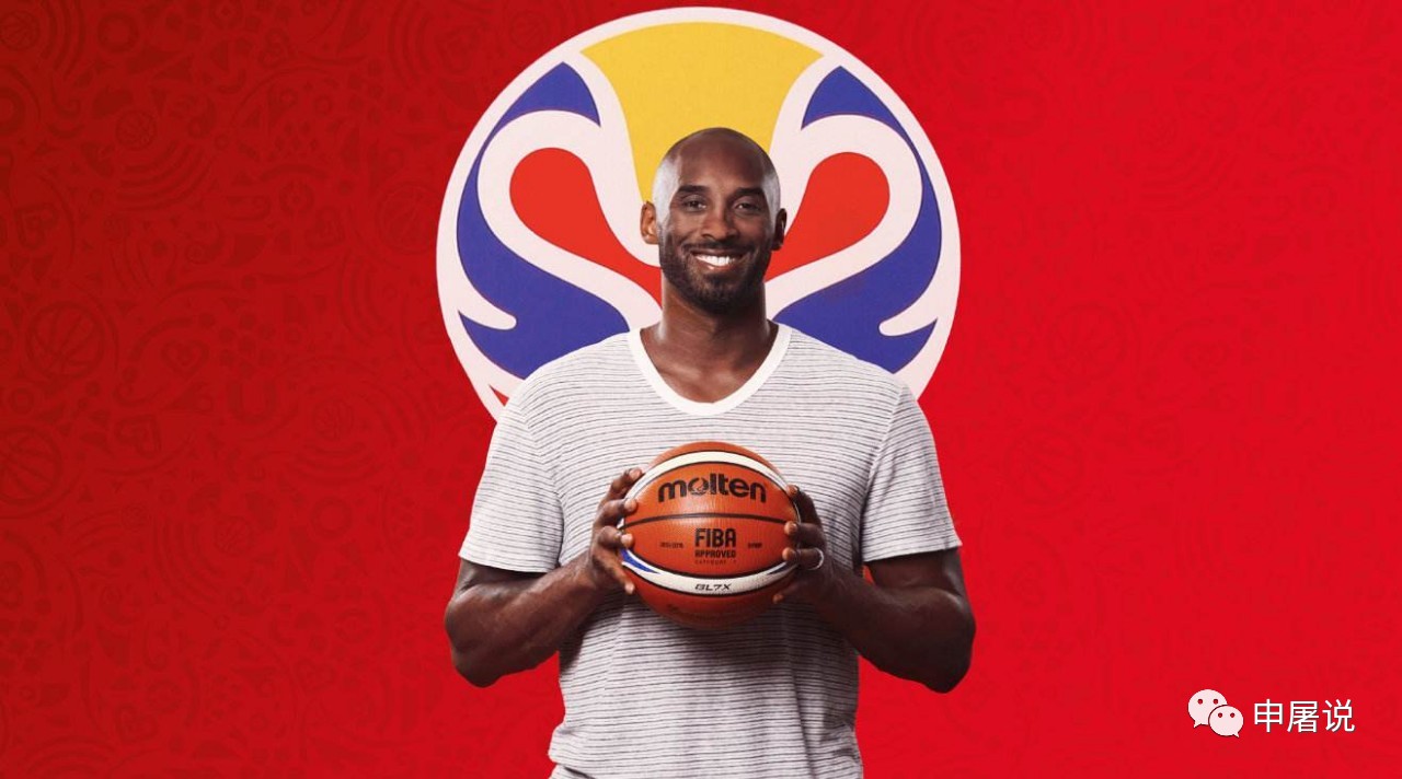 奥尼尔为什么不参加世界杯(为什么NBA球星们都不愿意打男篮世界杯？)