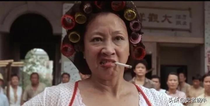 《大明律》规定女子婚前失节、男方可以悔婚、好规则也怕钻空子