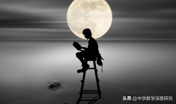 一瓶子水不响，半瓶子水乱晃，话糙理不糙