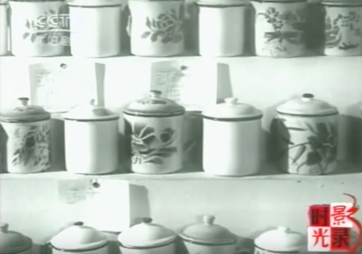 伪劣产品,伪劣产品的认定标准