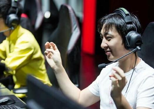 4,有追求的土豪玩家-参照金额20-50万元.