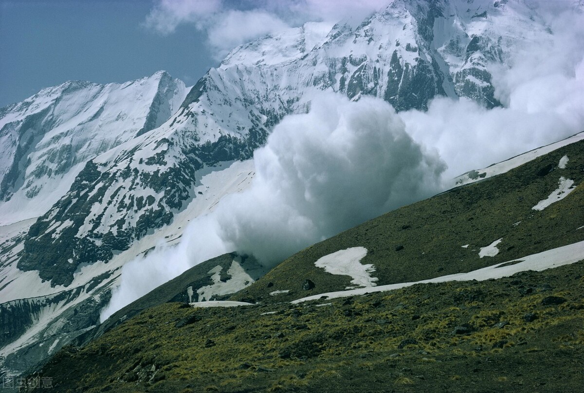 9名登山青年离奇死亡，遭遇不测还是神秘力量？迪亚特洛夫事件