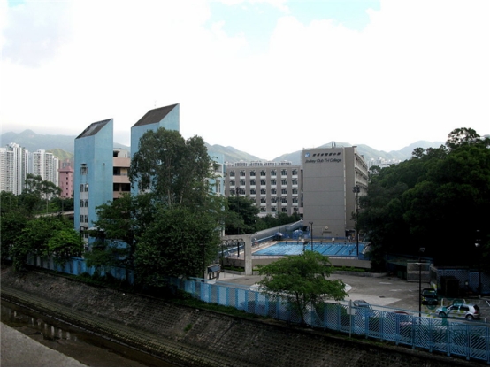 香港的寄宿制名校有哪些？香港哈罗是全寄宿的吗？