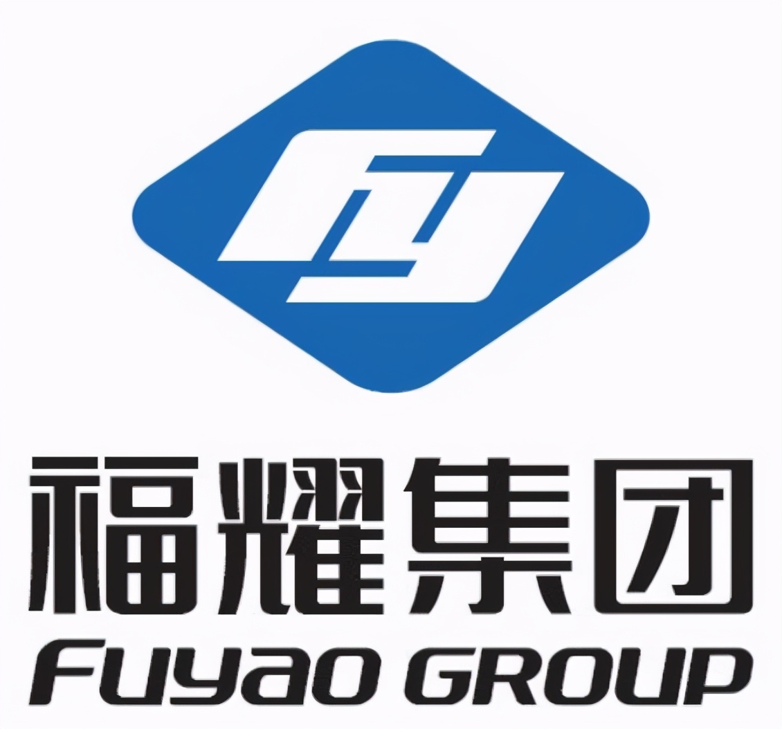 如果2010年买入五万元福耀玻璃股票,一直没卖,现在是多少钱?