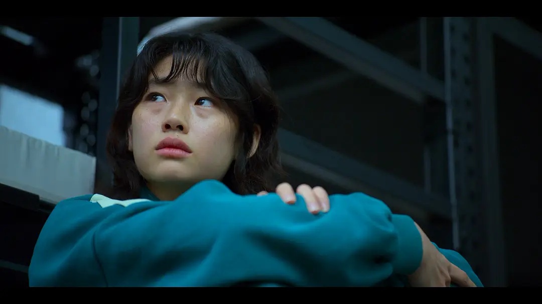 欺压游戏电影剧情「详解」