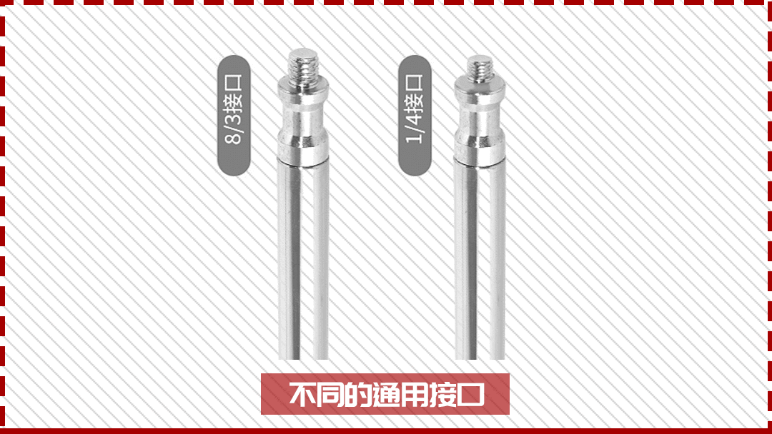 “零基础”学习摄影布光：灯光才是重头戏，一篇文章带您全解析