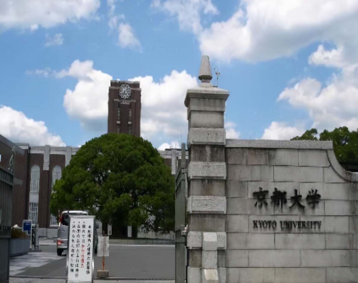 17位登山队员遇难，7年后发现日记，遇难者临死前的过程充满诡异