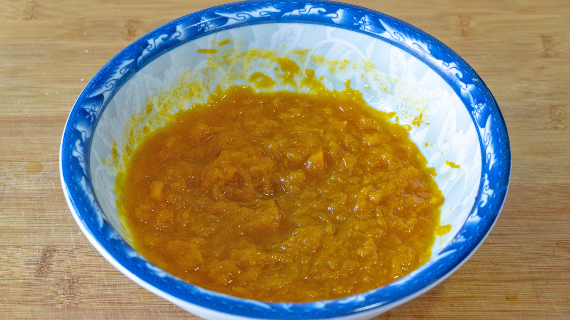 我家从来不买零食，6种自制小零食，没有烤箱也能做，越嚼越香