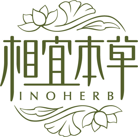 国内天然护肤品排行榜，来看看你用过几种？