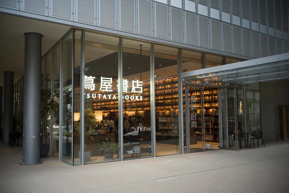 2021杭州书店指南：这里才是最好的精神避难所