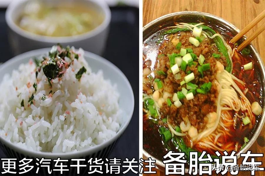 别再让4S店侮辱你的智商了，原厂机油并不是最好的机油