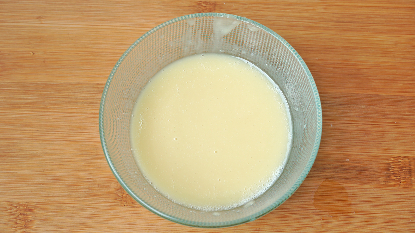 6道早餐面食分享，食材不贵还简单，健康养胃易消化，老少皆宜