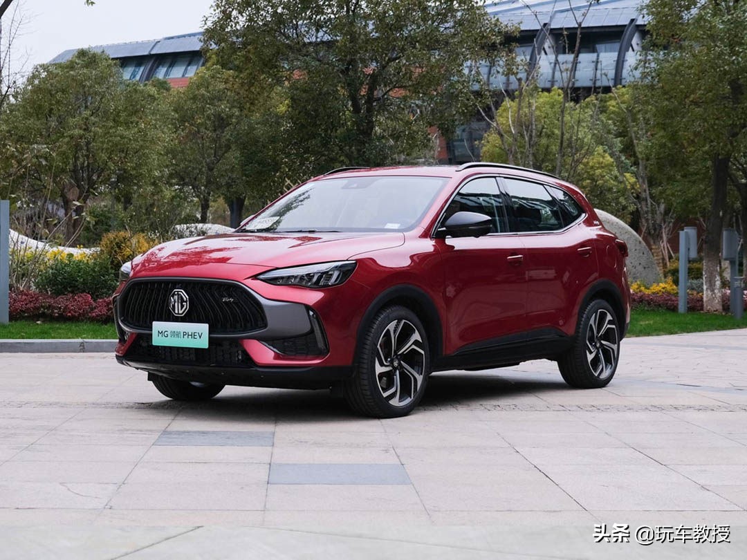 6.6万买哈弗SUV！8款新车本月上市 还有更劲爆的吗？