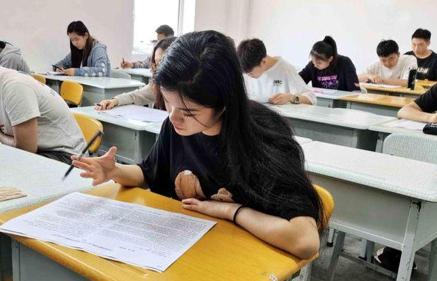 2021高考的8大禁忌，别因无知“坑”了孩子，家长有必要知道