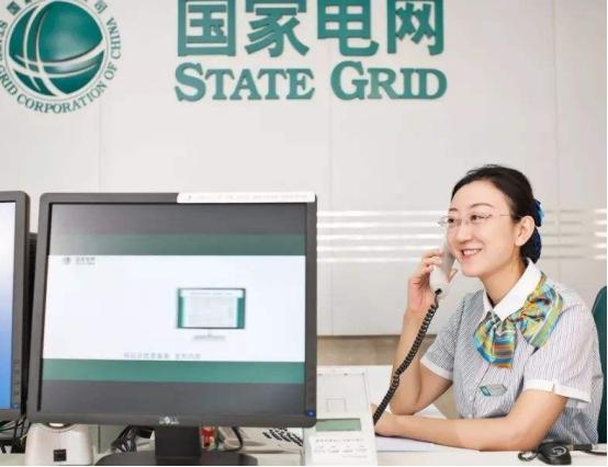 这3所大学受国家电网青睐，毕业后容易进国家电网，学生不要错过