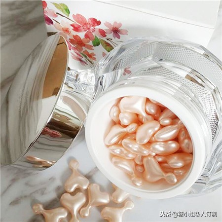 这些千元贵妇护肤品不过是噱头，扒一扒你就懂它们有多坑！