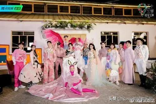 梨形身材如何瘦臀减腿：有效方法大公开