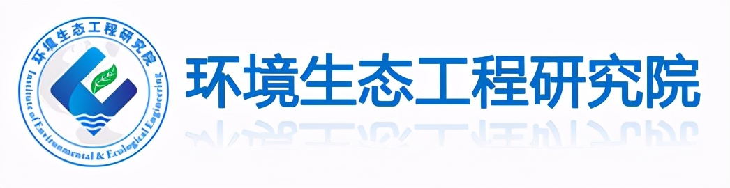 重要！8天24场直播，广东工业大学院系专业详细解读6月15日正式上线！