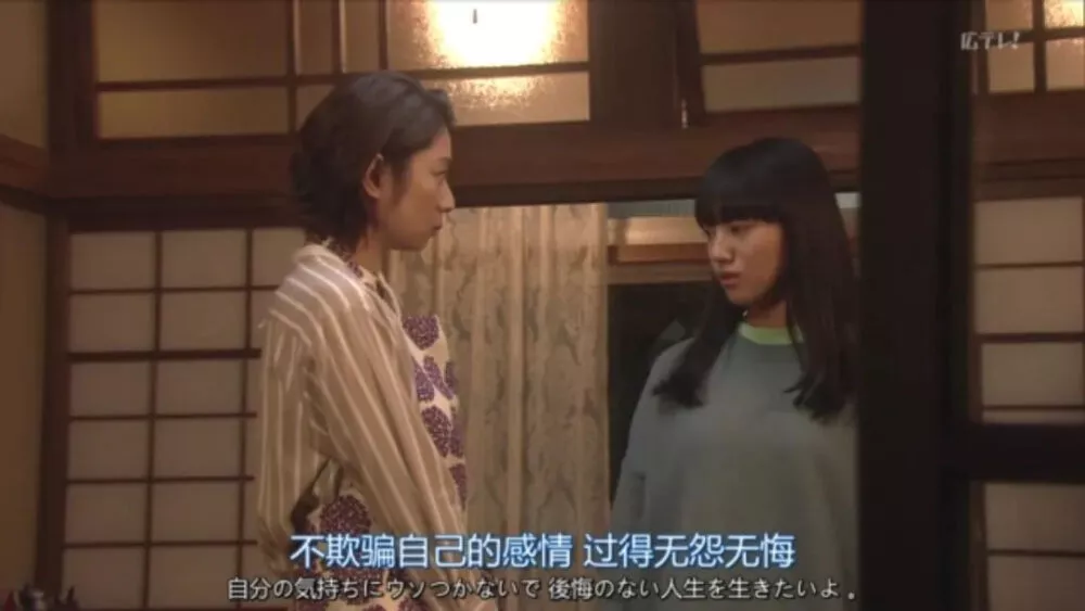 男生真正喜欢一个人,是迫不及待想睡她,还是舍不得碰她?