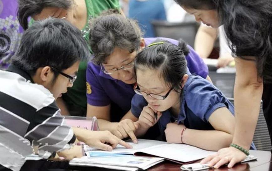 高考分数刚过本科线，3所“民办本科”值得报考，不输公办二本