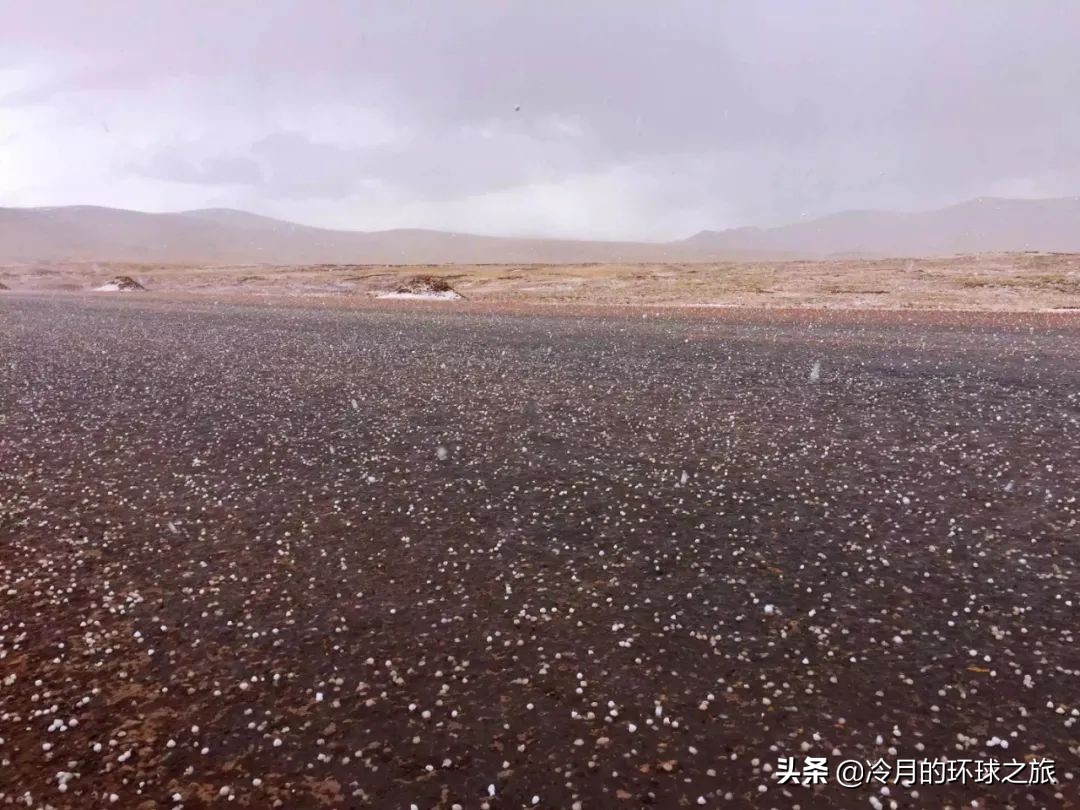 遇见大理，不止风花雪月，还有神仙眷侣