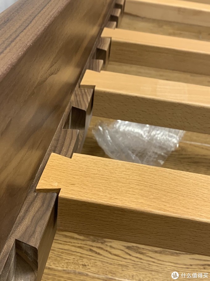 拒绝云推荐，只要口耳相传：分享那些亲身用过、听过的实木家具