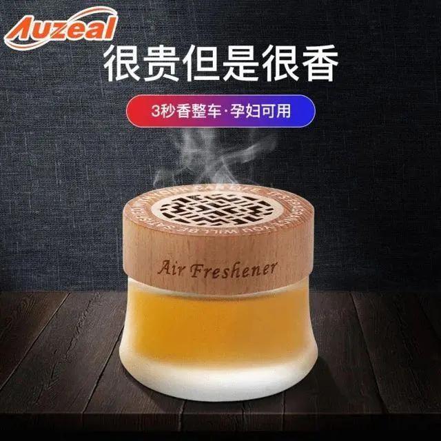 女司机车内臭味难闻，修车师傅结果一检查，女司机都无言以对了