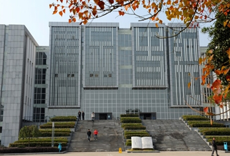 安徽喜提9所本科大学，名字讨喜实力雄厚，本地学生好福气